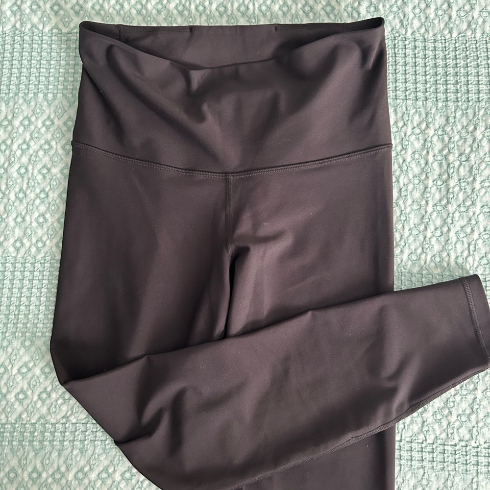 Old Navy Leggings Size L